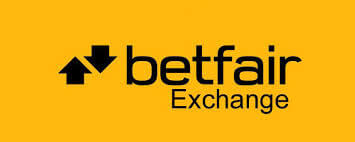 Csere Betfair